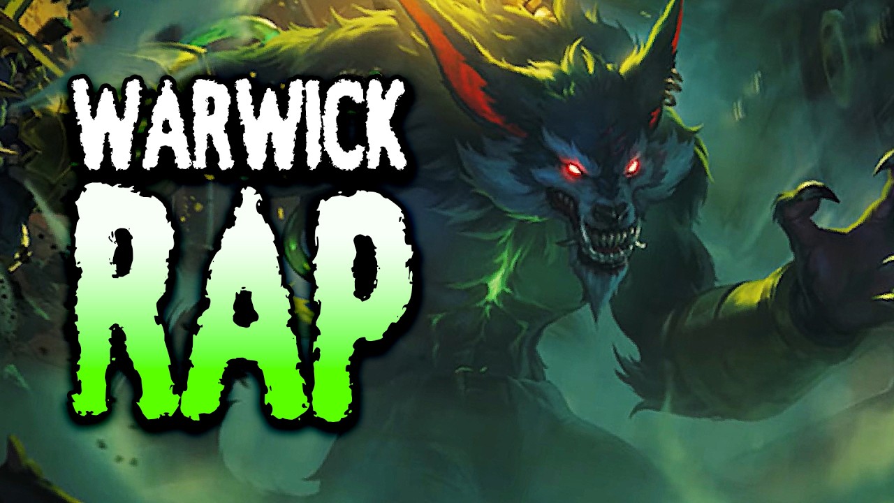 WARWICK SONG || 