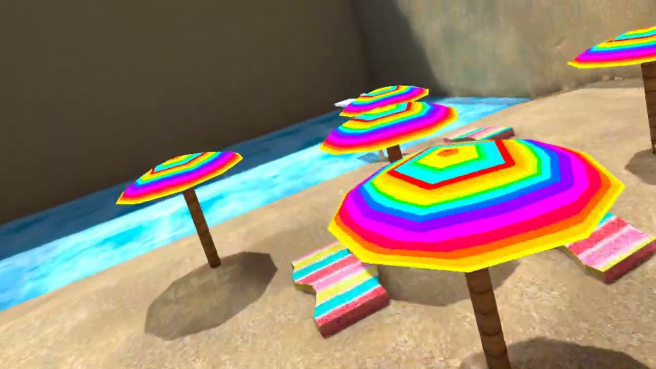 CapuLegacy is FINALLY OUT 