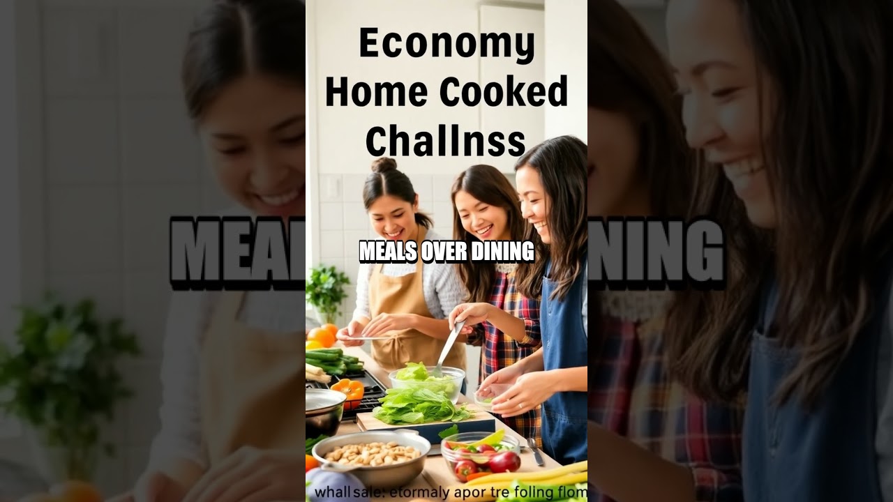 The Unseen Impact of Inflation on Household Budgets