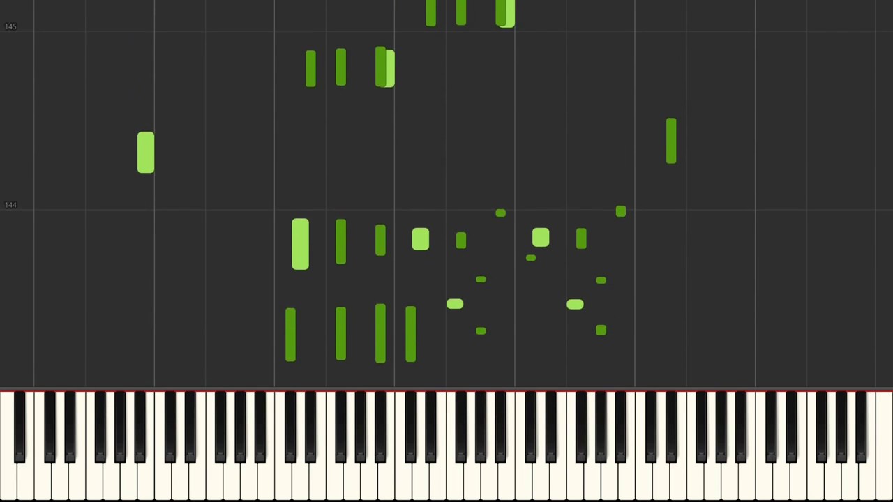 Debussy: La plus que lente: valse pour piano (L.121)