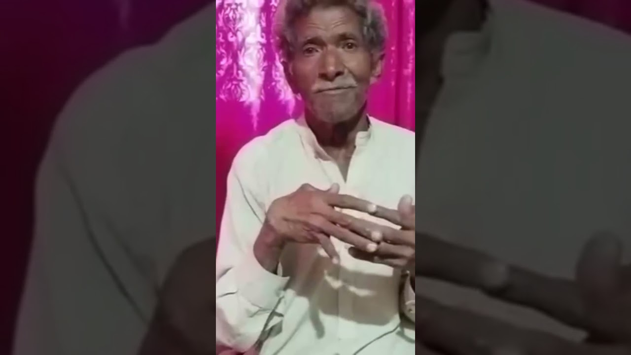 disable person #donations #charity #foryou #helping #homless #helpless #sadka #zakat #pakistan #