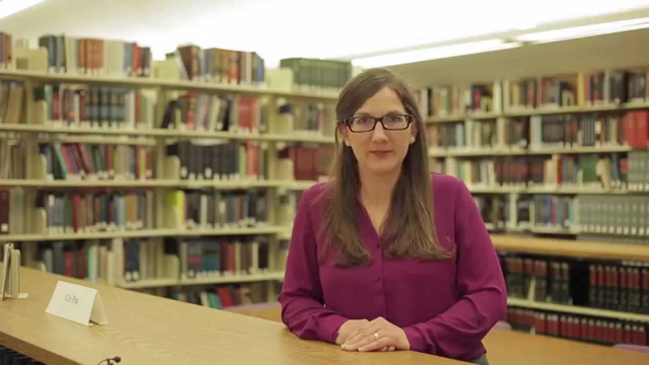 Why should YOU be Toledo Law?