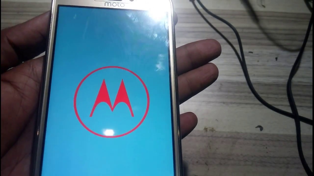how to factory reset moto c plus/hard reset/pattern remove c plus moto how to