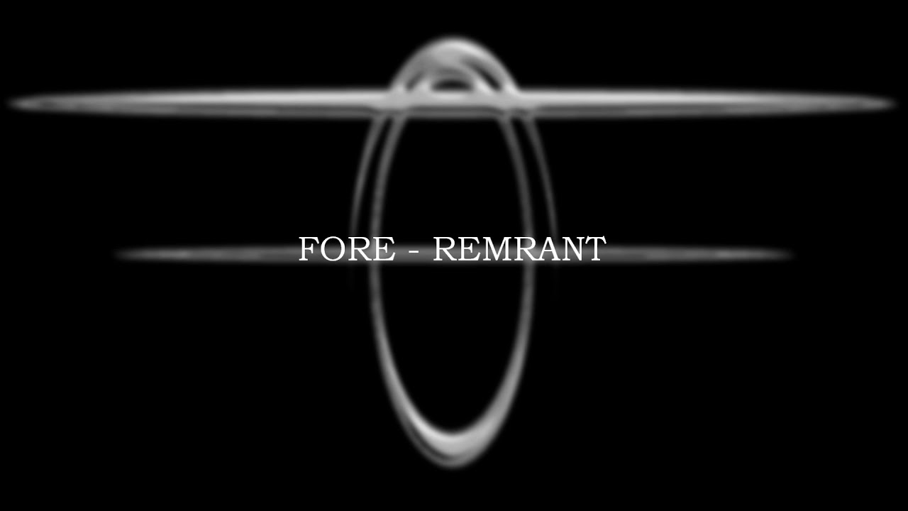 Remrant