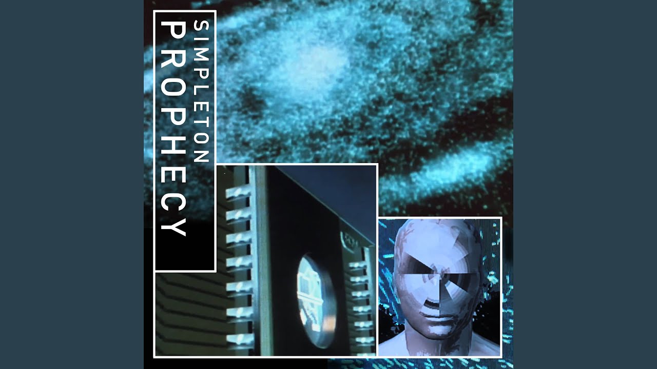 Prophecy