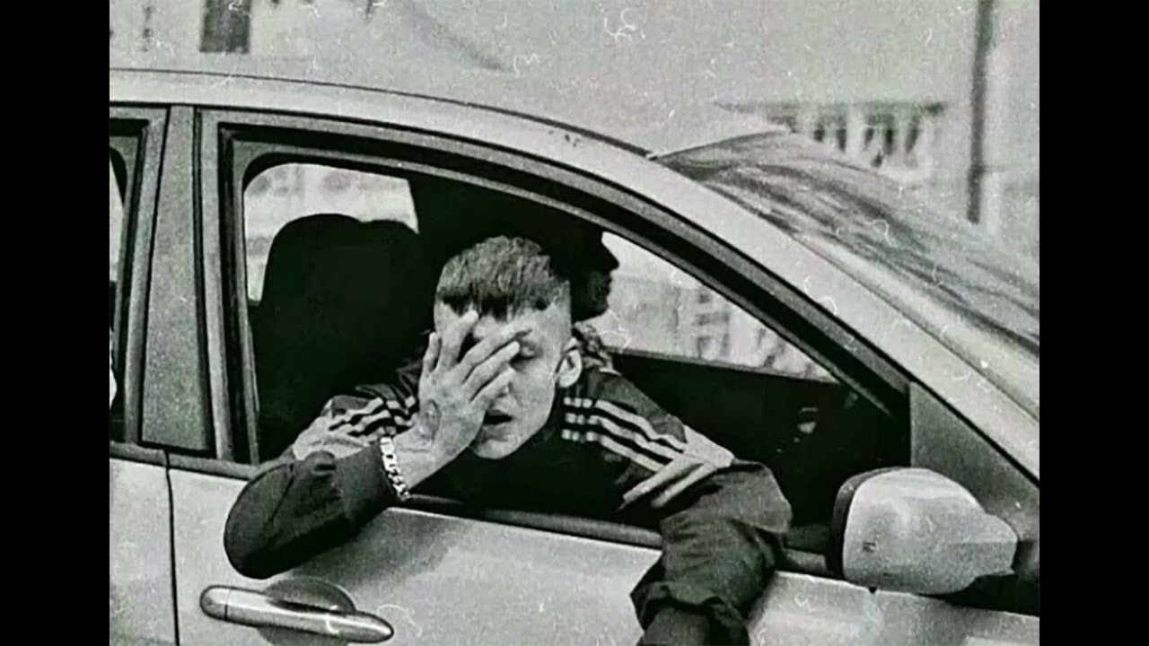 [SALE/SATILIK] Keskin x ERA7CAPONE x Jeff Redd TYPE BEAT  (prod. leeali)