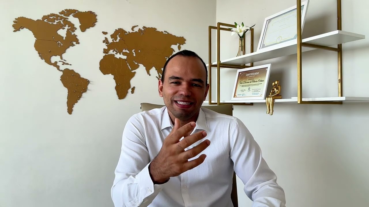 Não Desista Ainda, Deus se Lembrará de Você! Gênesis 30 | Devocional 