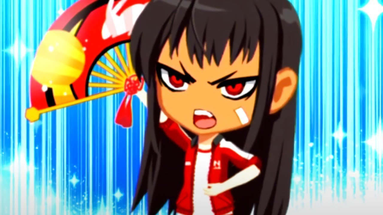 beatmania IIDX 29 CastHour Live #1 (2021/10/13 9:35～)