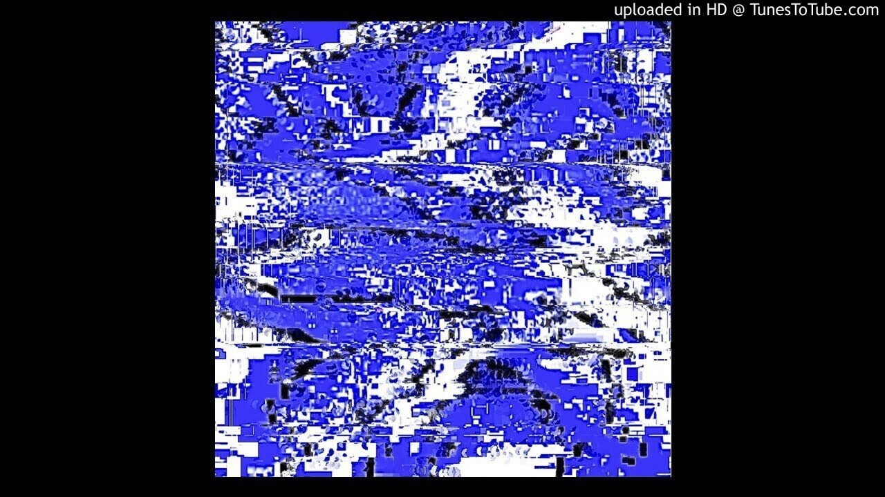 (free!) Bladee + Gud + Ripsquad Type Beat 2021 
