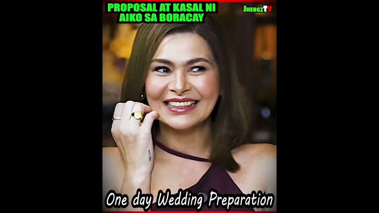 Sino pinagselosan ni Aiko? Ahtisa Manalo itlog lagi ang baon. Mensahe ni robin kay Aljur