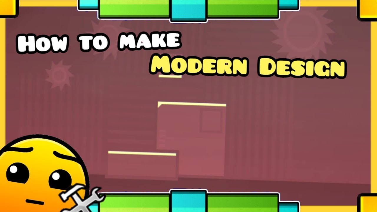 [OUTDATED] 