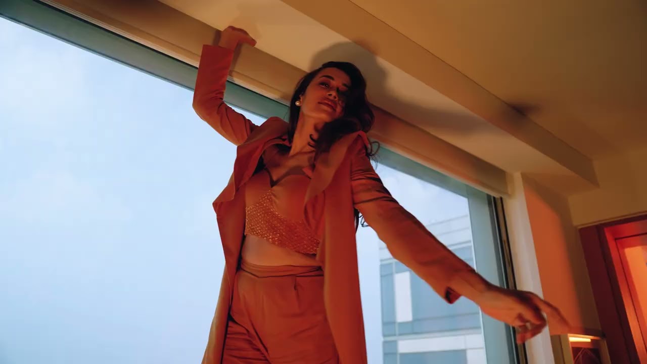 #WorldOfWonder with Glenmorangie ft. Sonalika Sahay | #HELLOContentStudio