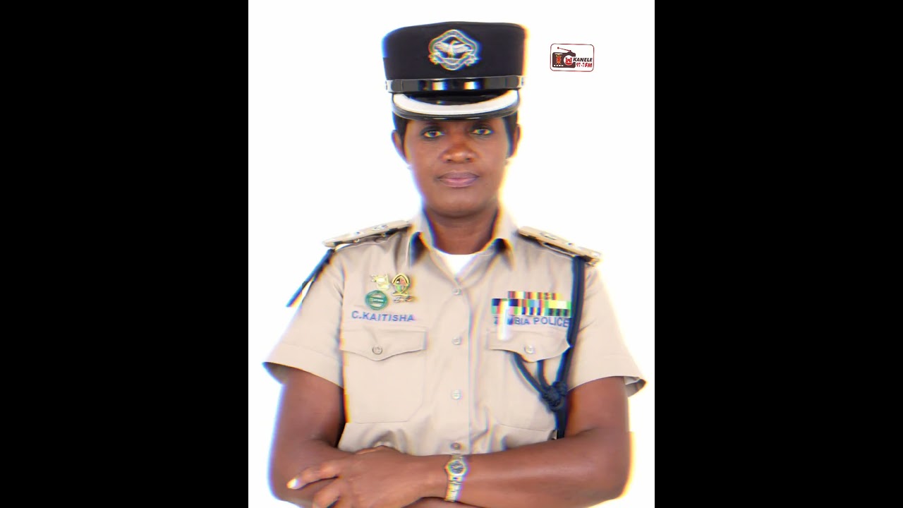 CRIMINAL TRESPASS AT MATERO SECONDARY SCHOOL