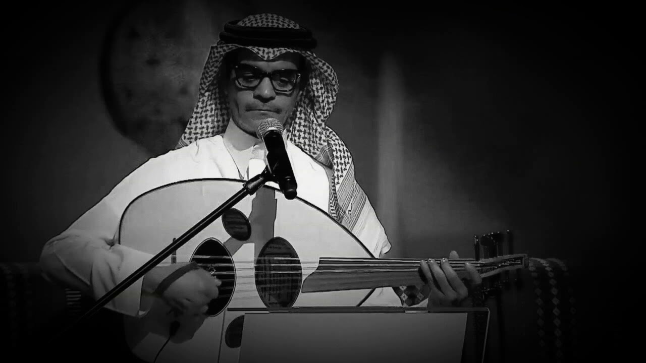 رابح صقر تقدر تعيد دمار شامل  💔😭😭