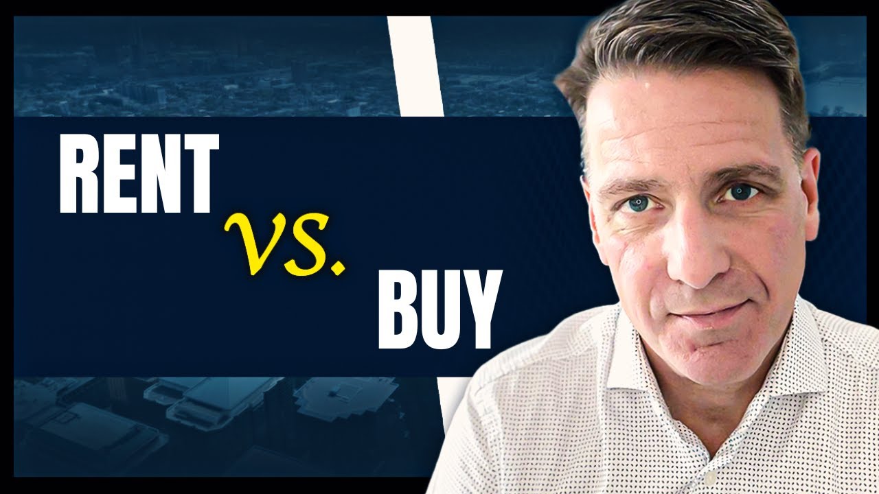Renting vs Buying in Ottawa (2026): The Real Cost Most People Miss