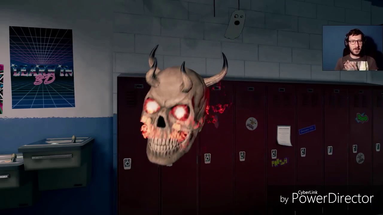 Funny Moments #127 Hide and Shriek Guga Gejmerka Tomek90 Gamerspace Undecided