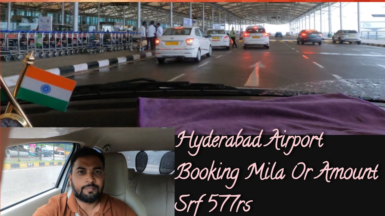 HYD Uber Earnings || Cab Driver Income || Hyderabad Ola Uber Rapido Earnings 2690/-