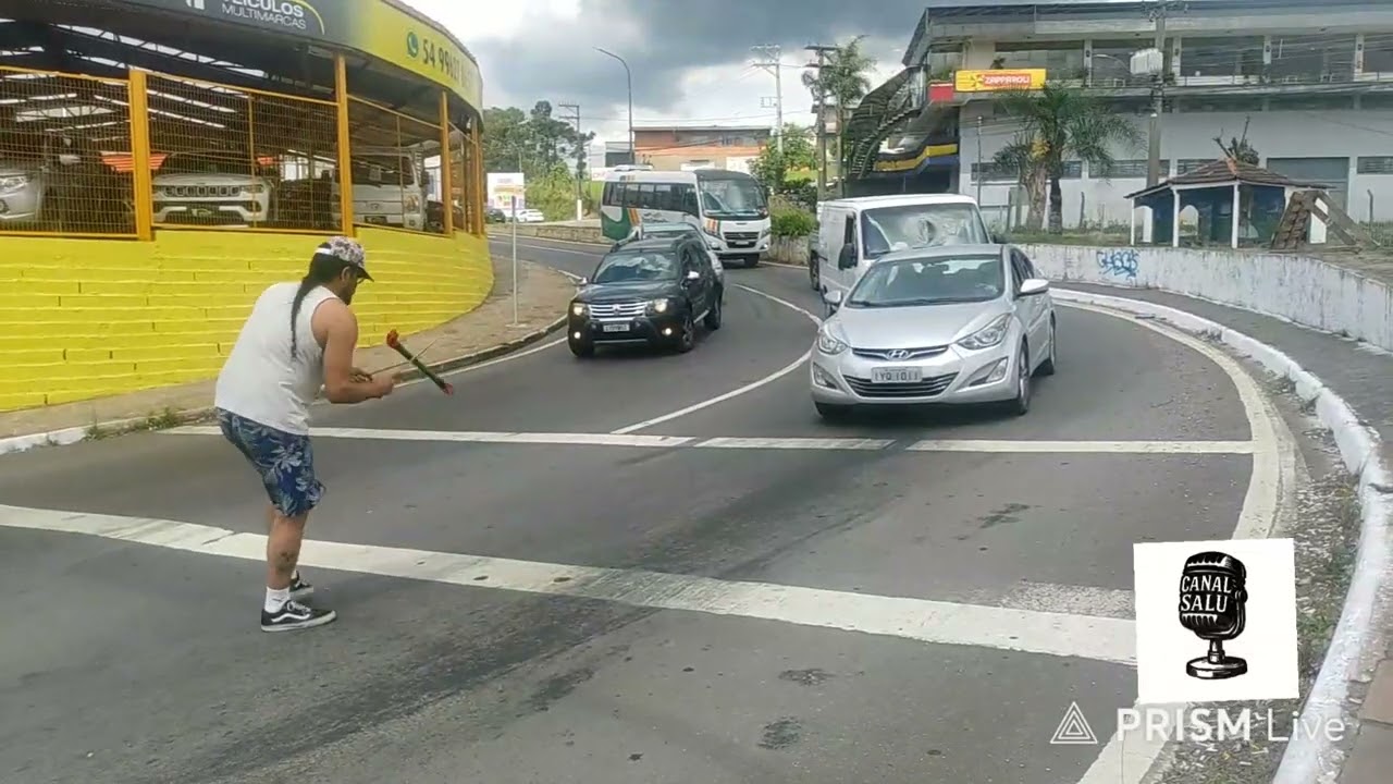 17 de fevereiro de 2026