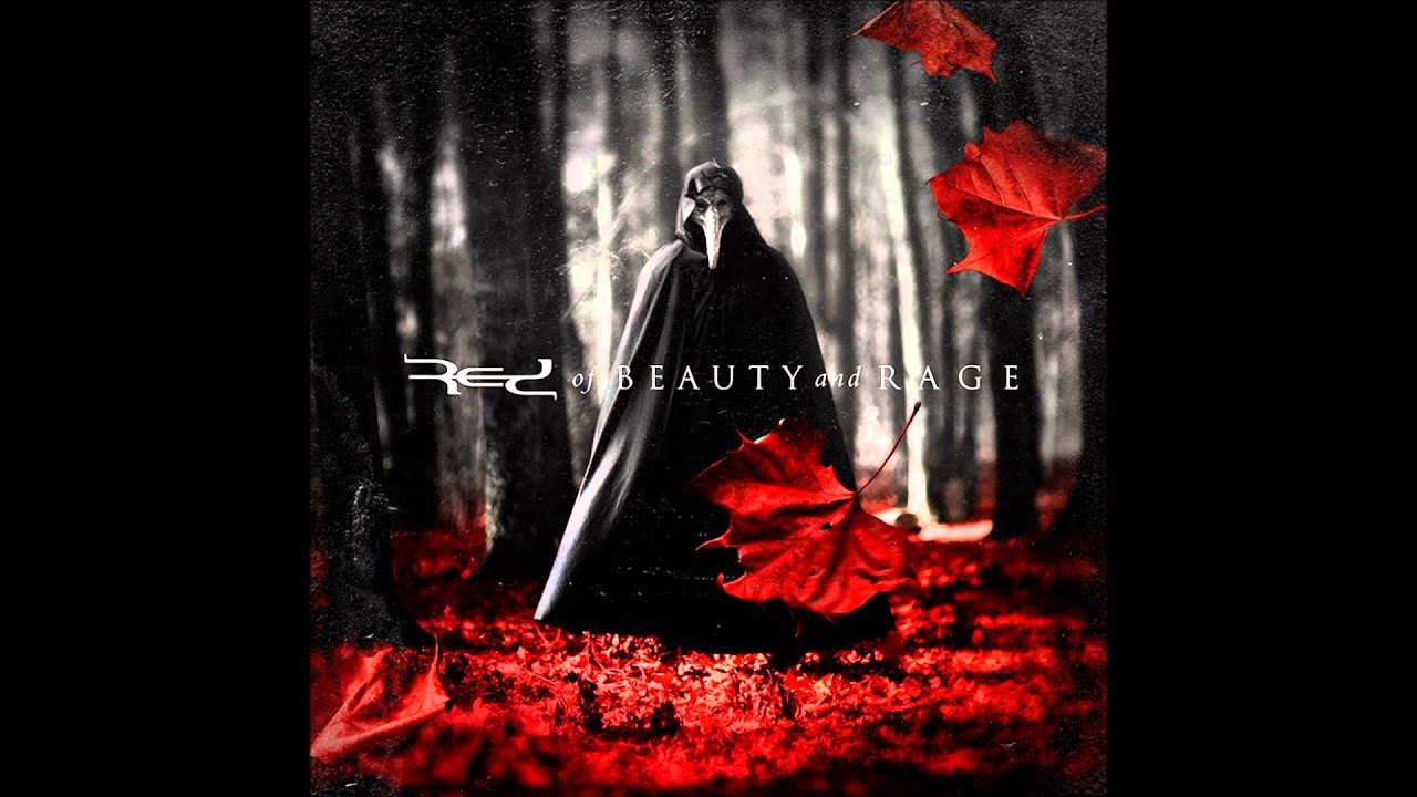 Red - Darkest Part [Audio]