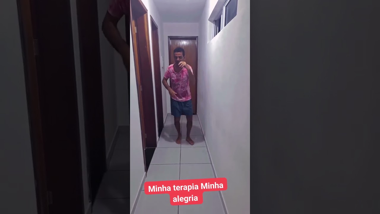 A pedido de seguidores 