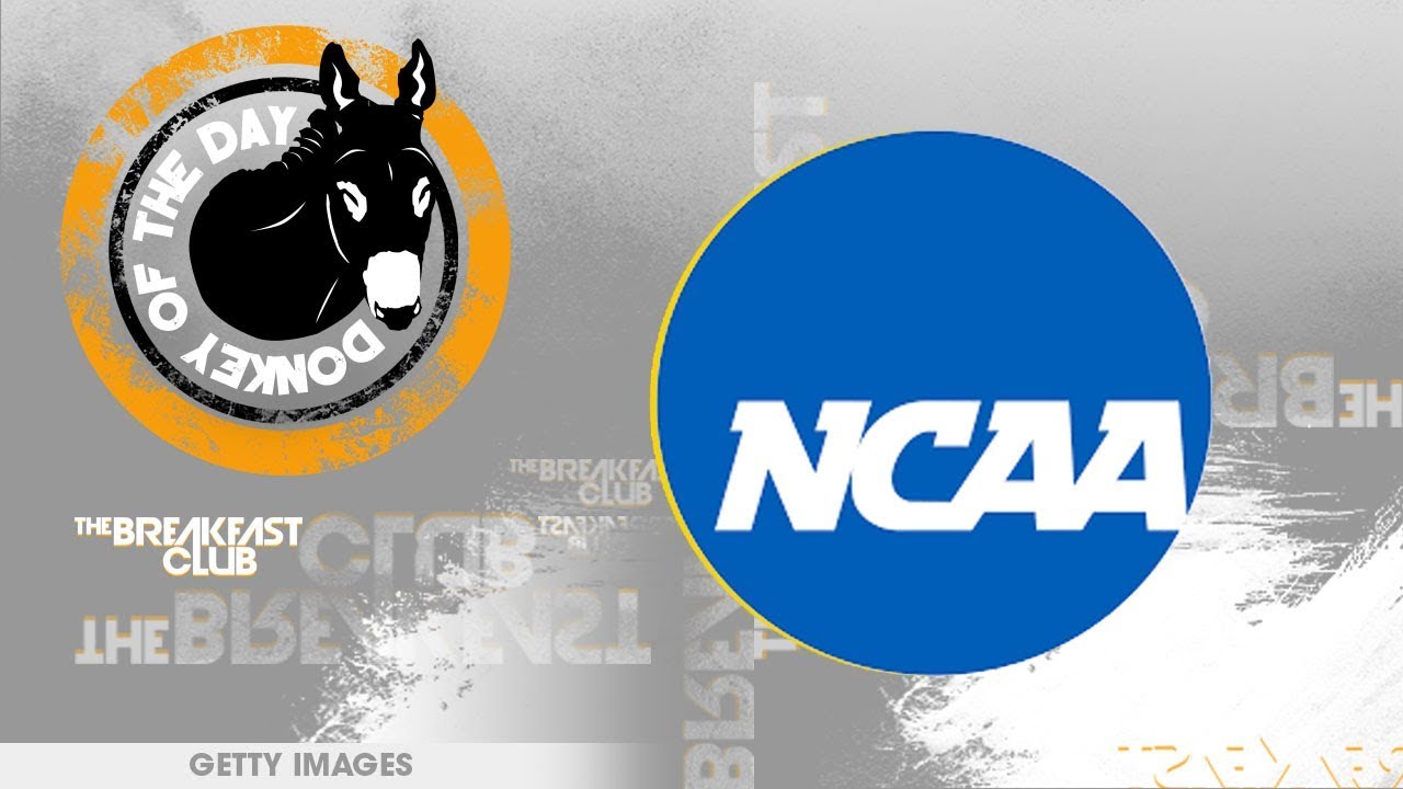NCAA's New Agent Regulations Seemingly Target Those Like Rich Paul With New Rules
