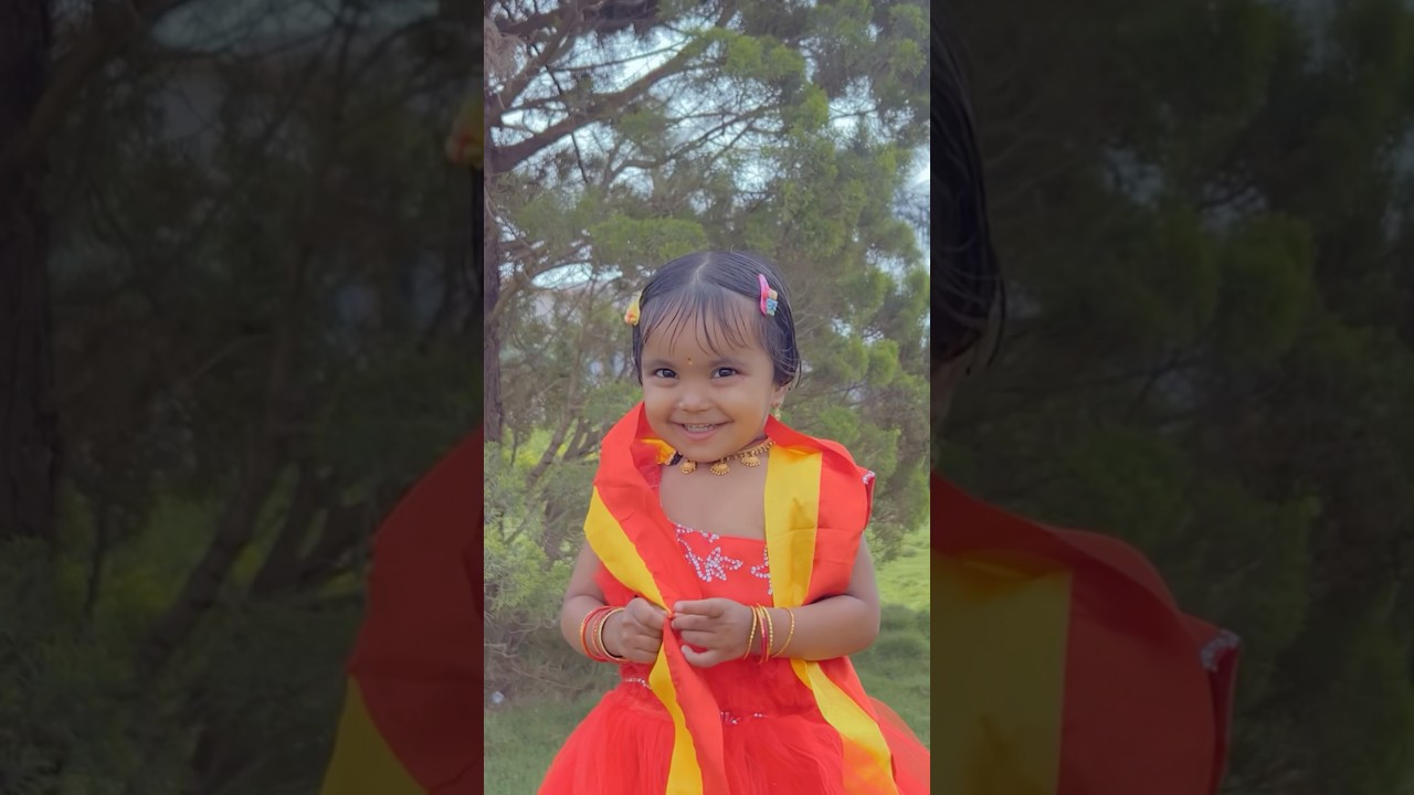 #karnataka #karnata