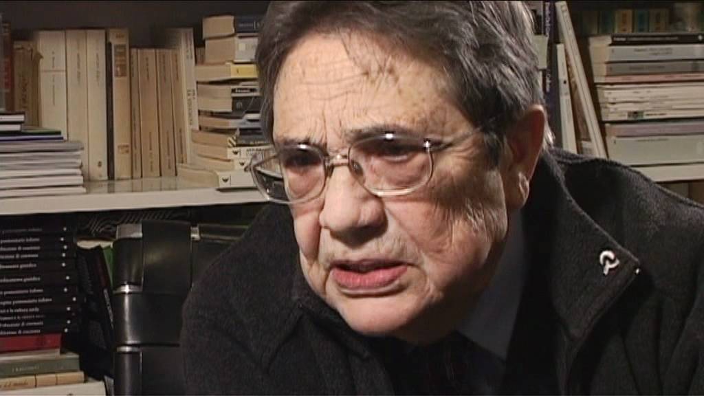 GRAZIA DELEDDA 2 DI LUIGI BONESCHI- LA SELVA DELLE LETTERE