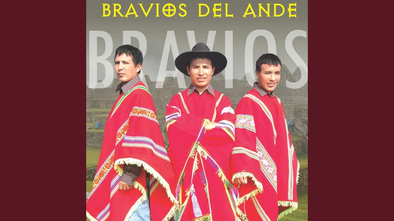 Cotawasi Plazapi