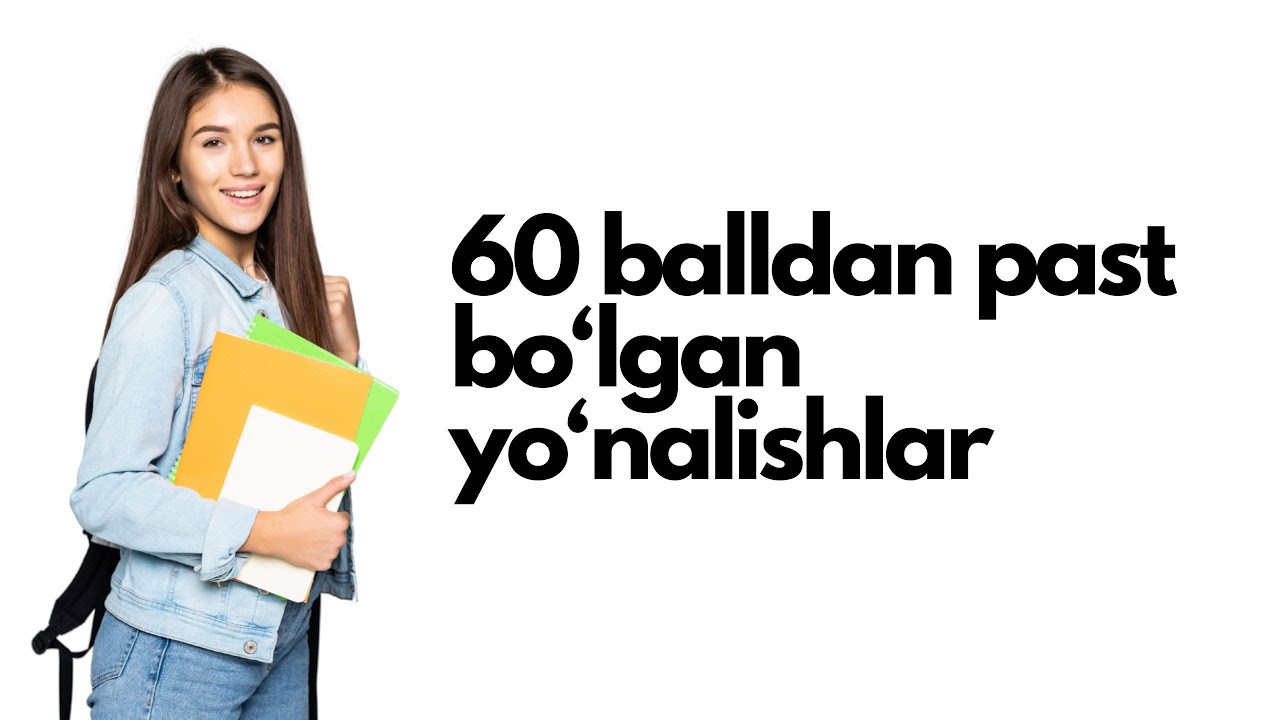 BALI PAST INSTITUTLAR 2024