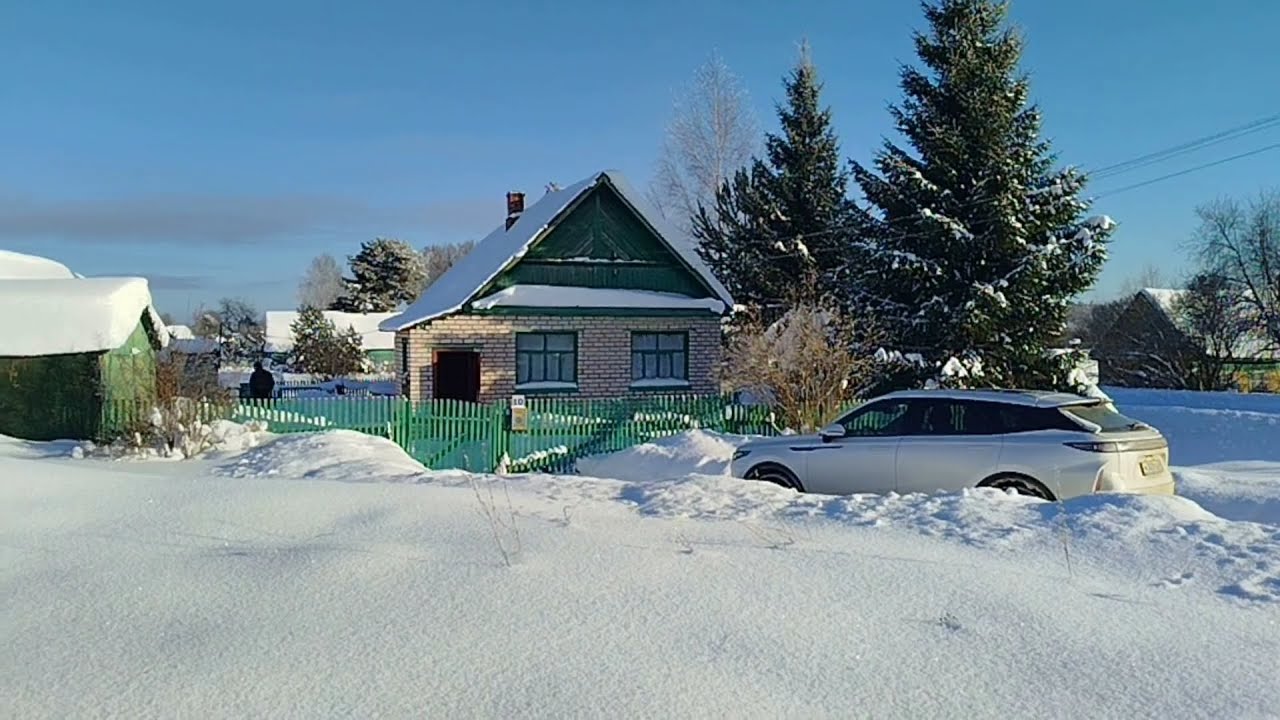 ГЎЗАЛ Уй 34 соток Сув, Свет, Шахарга 18км