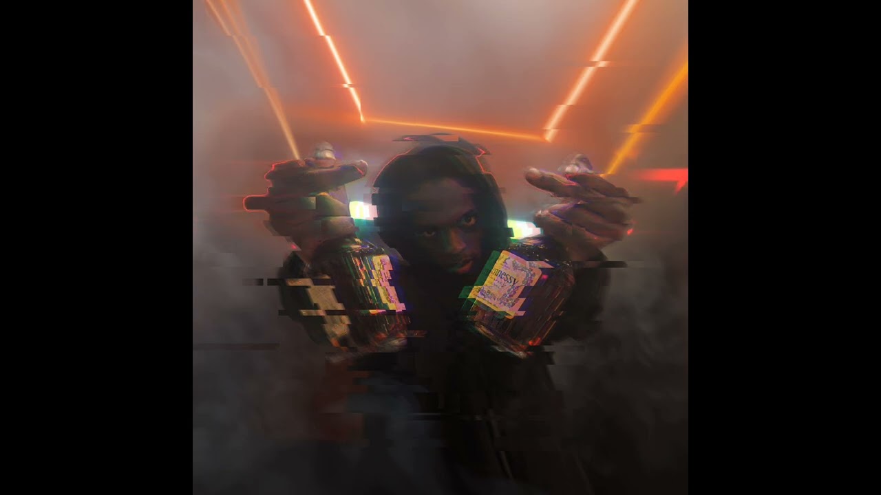 JANGO UU - DUAL WIELD