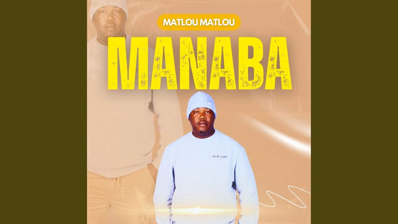 Manaba
