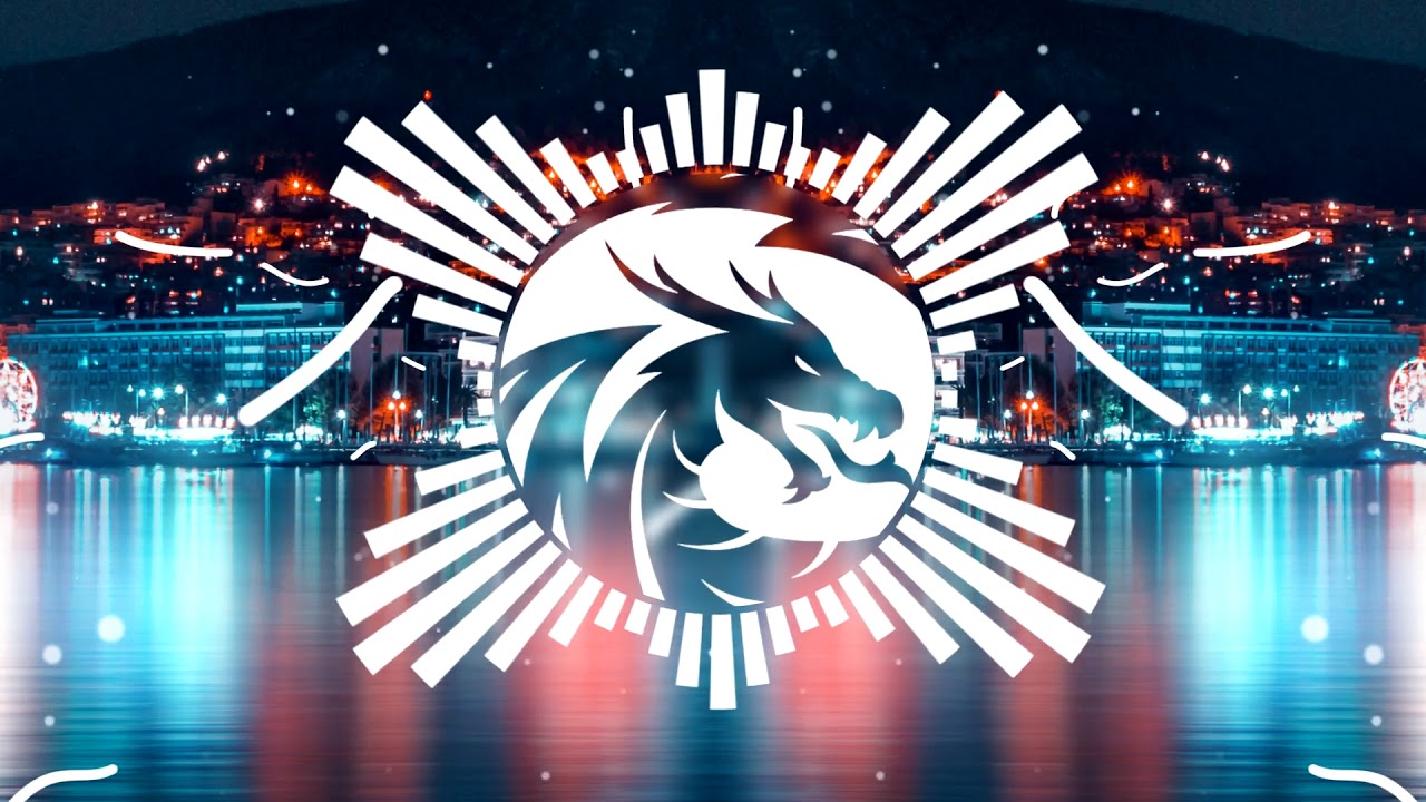 Stephen - Crossfire (KC Audio Remix)