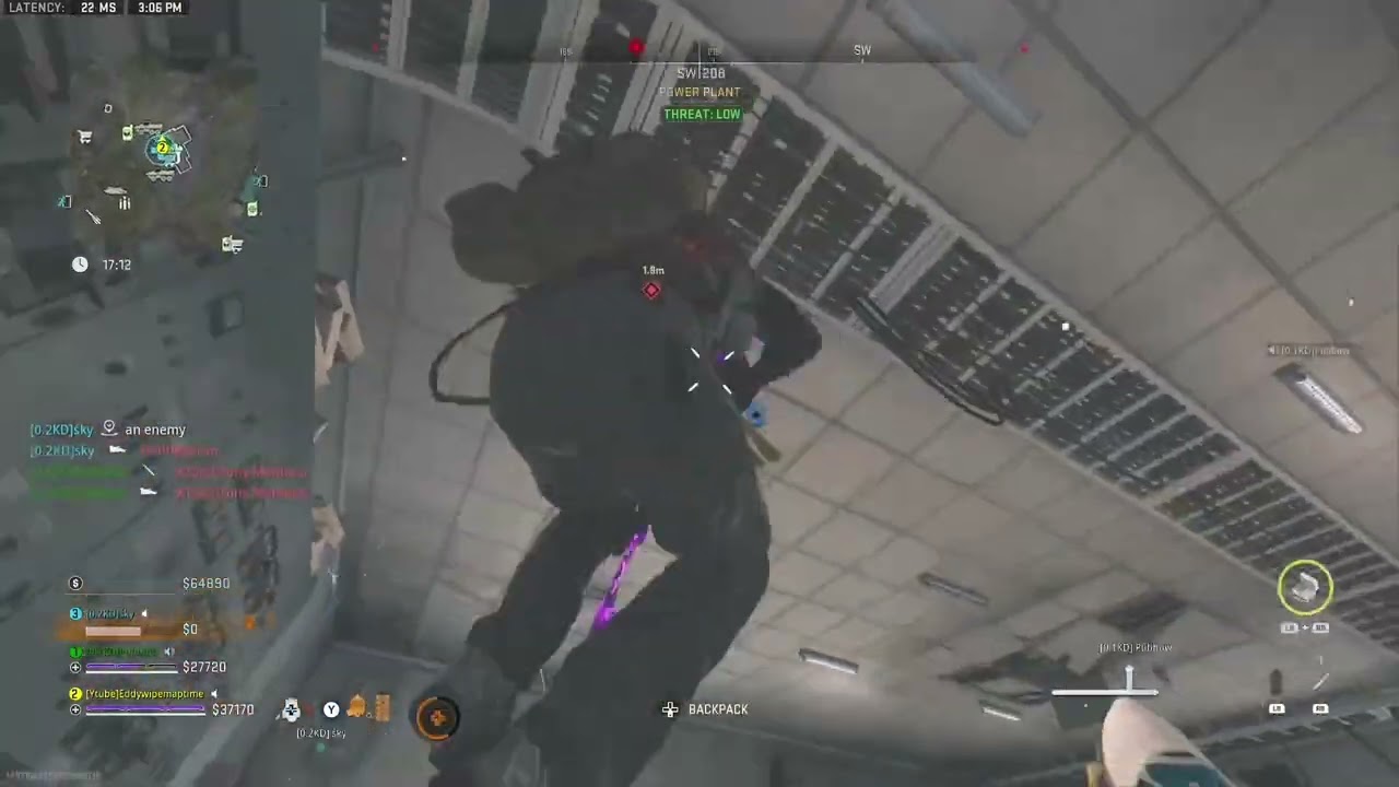 #dmz #codmw2season2 #warzone #dmzclips #dmzmw2 ##dmztipsandtricks #dmzstream