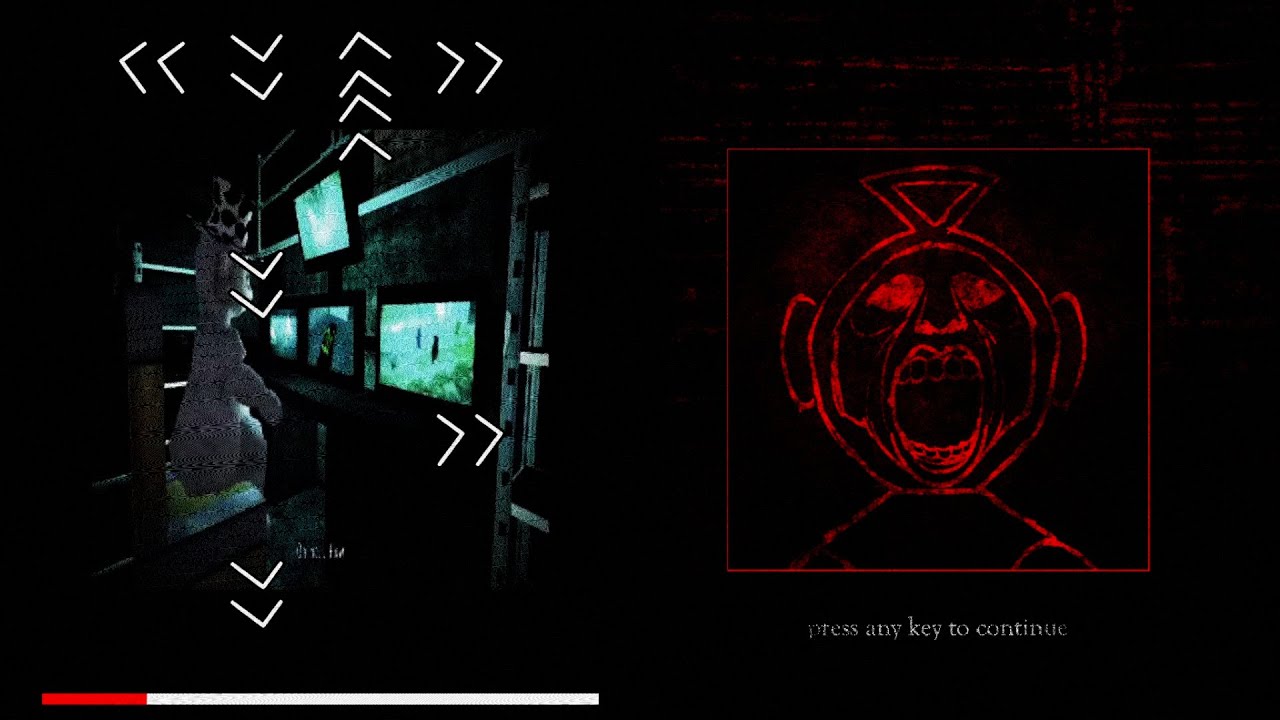FNF Dead air - IT WAS GOOD (Horror Slendytubbies)