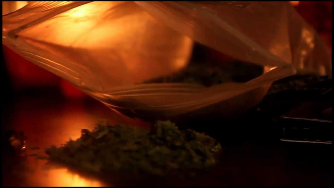 Meko - Jaram bo Kocham 