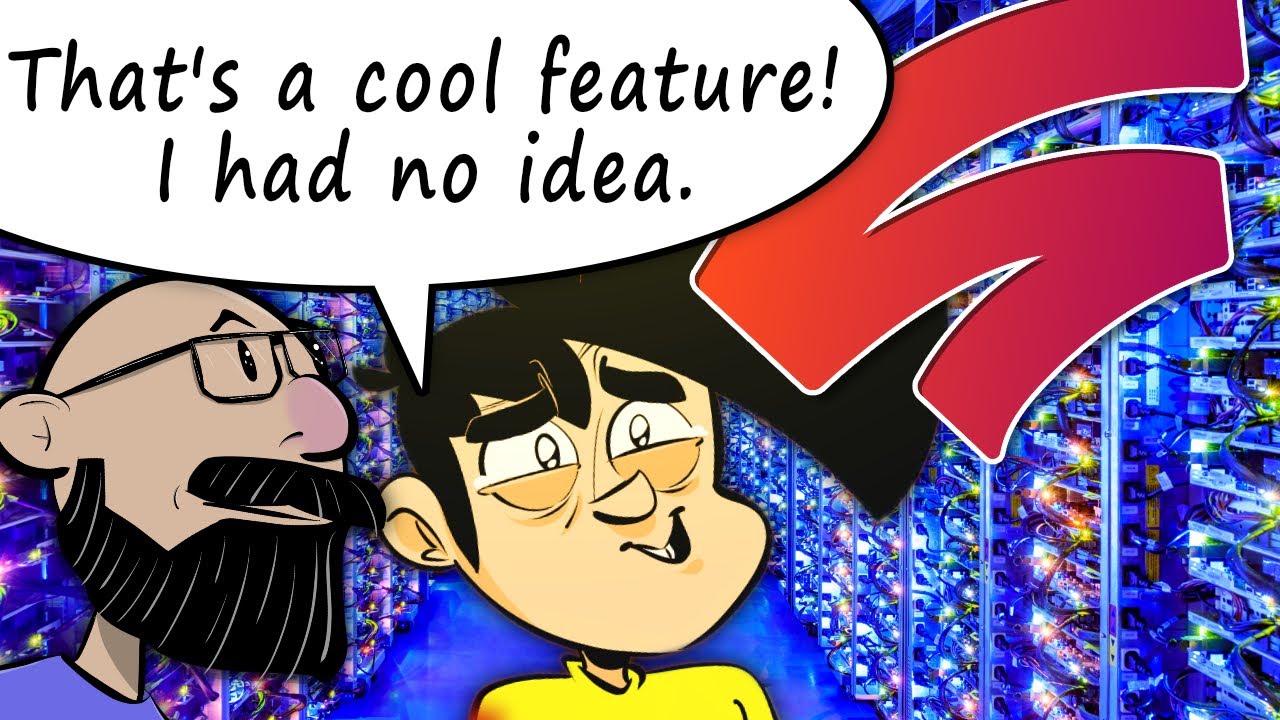 Mike (Gabe) Krahulik from Penny Arcade joins me to discuss Stadia