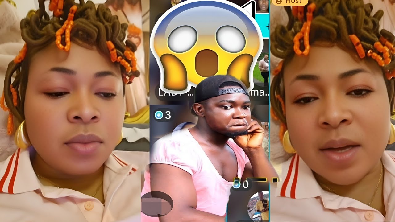 MATCH MAKING OF EUROPE SINGLE MOTHERS AND NIGERIA BASE BOYS O EVERYWHERE DON CÂST FOR MUMMY PLATFORM