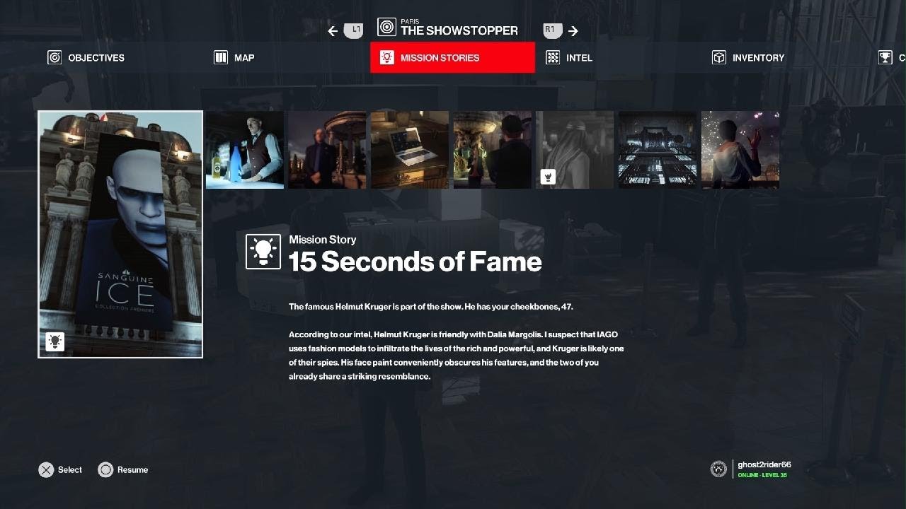 HITMAN 3_20260105101150