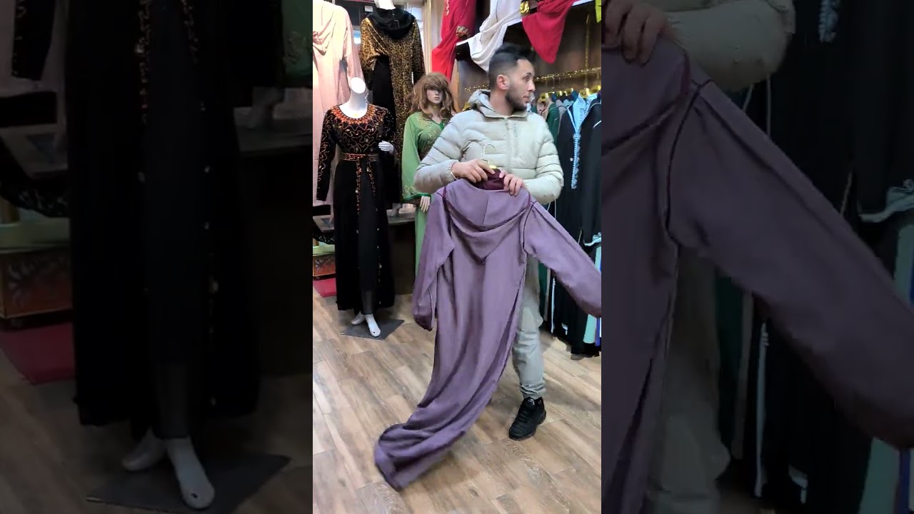 مرحبا بكم عند محمد جلابة حاسي بونيف وهران مرحبا بكم 0796217317