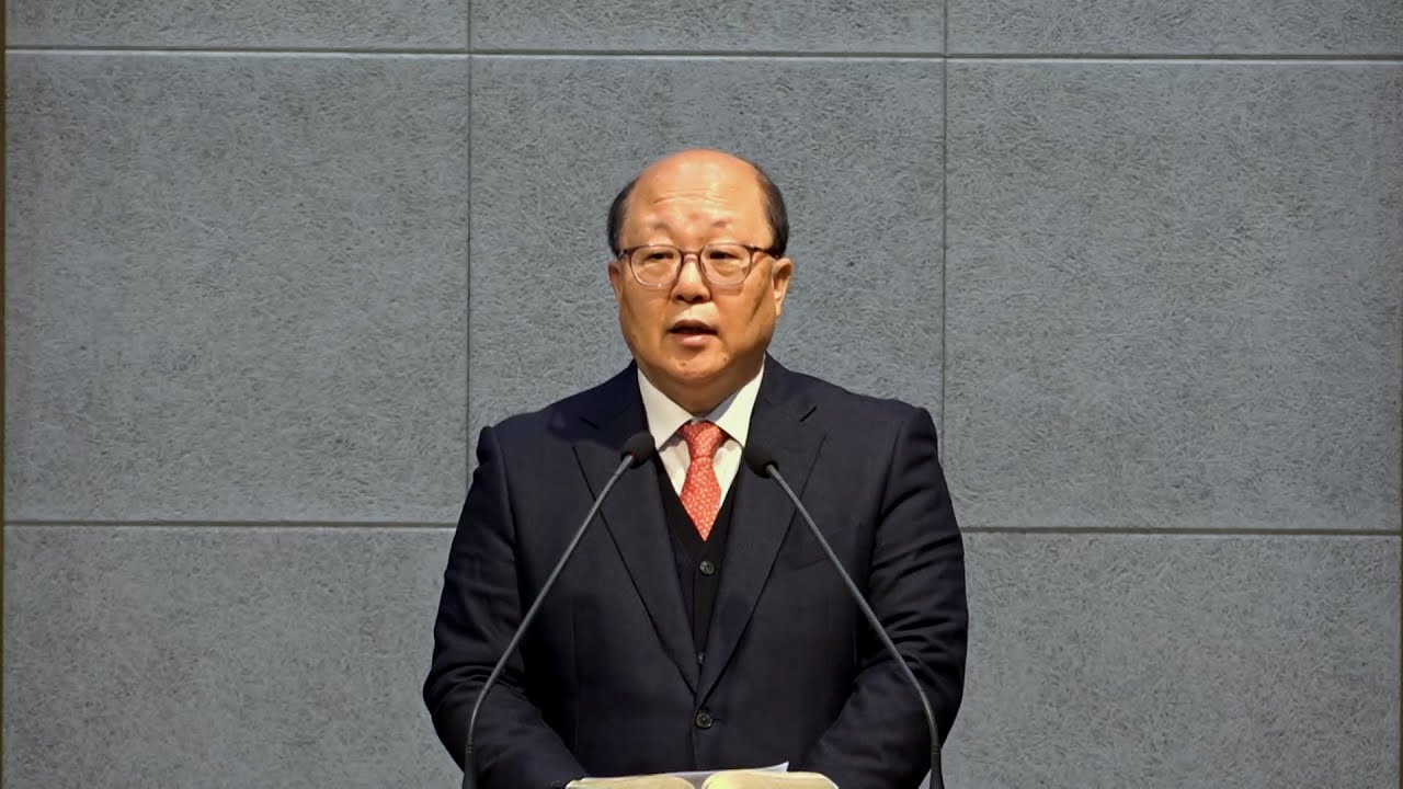 2025년 1월 1일 