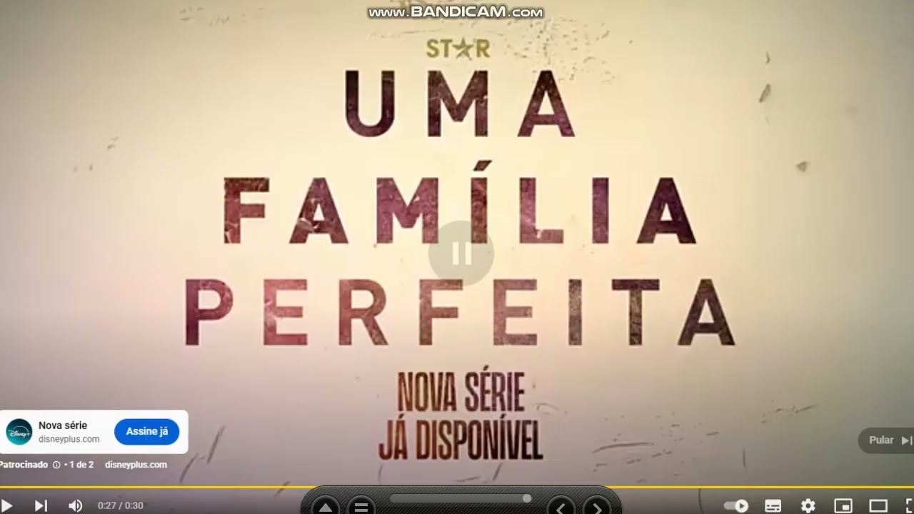 Bolloré acquired by National Geographic Partners and Star Channel (international)/Star Channels