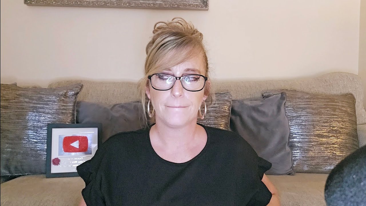 The Heartbreaking Thomas Valva Story - True crime with Jess Rose 🌹🌹🌹