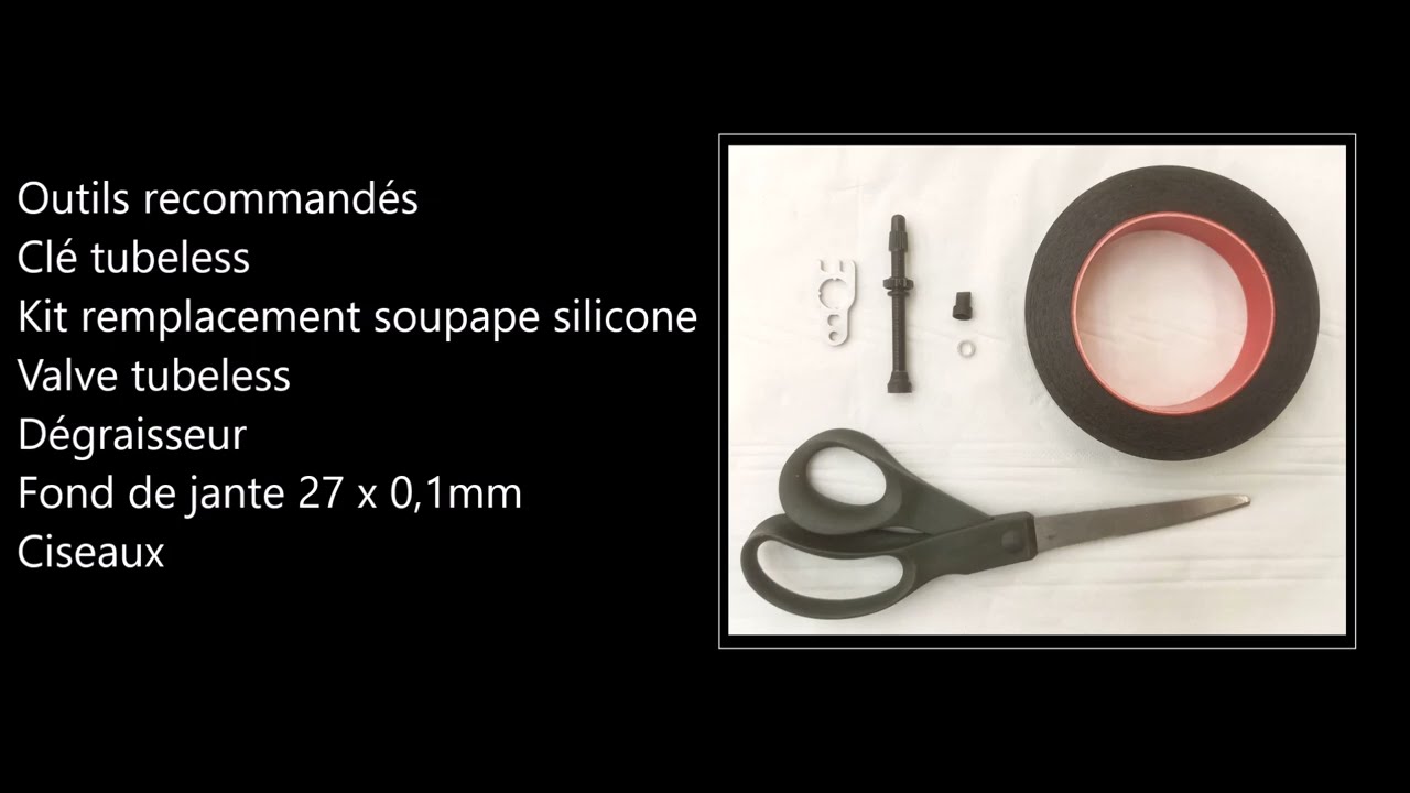 CORIMA Tutorial - Over Pressure System replacement