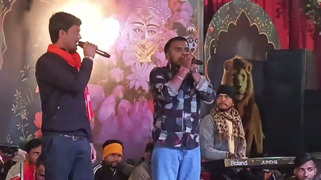 जय श्रीसांवरिया सेठ 🙏🙏🙏🙏
