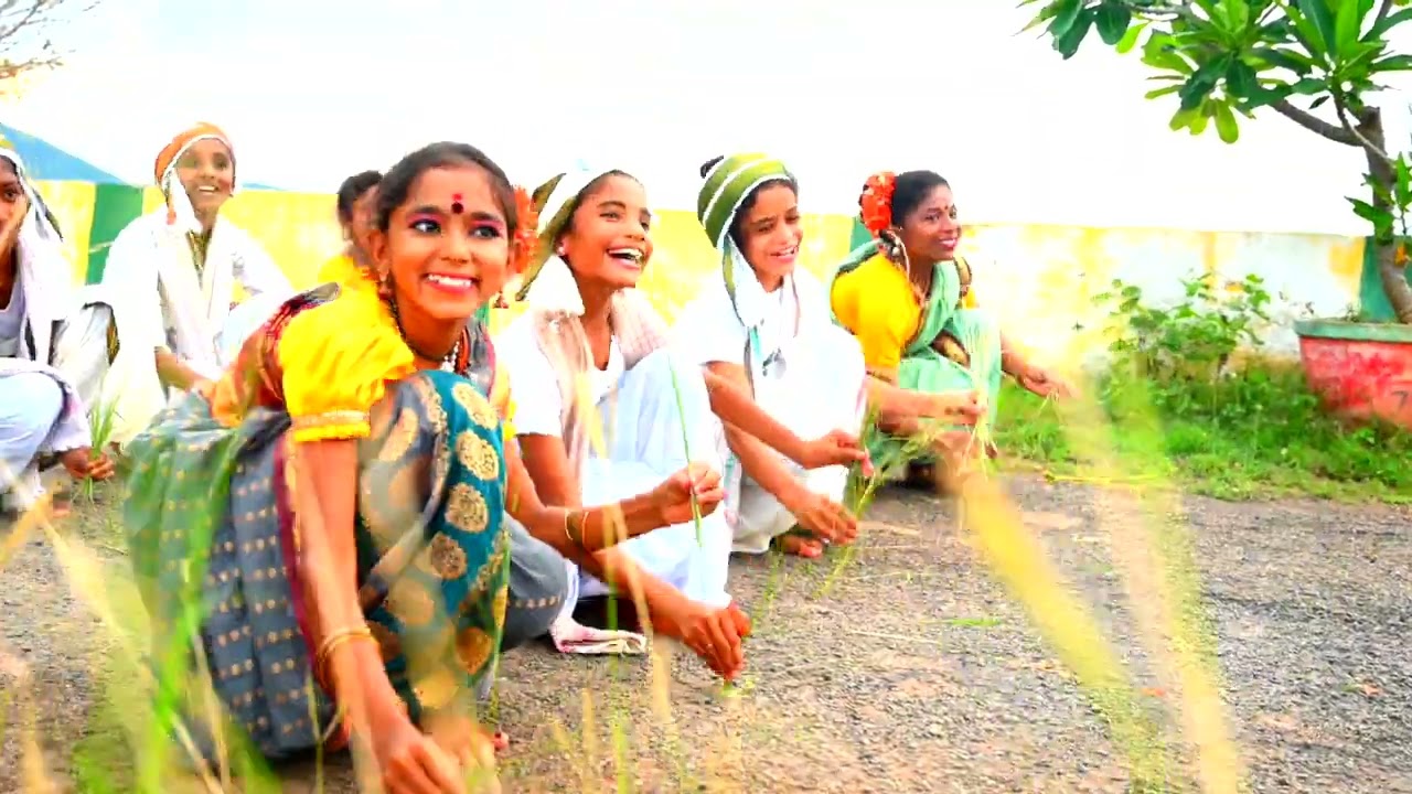 Ooru Palletooru Full Video cover Song | Balagam movie.....MN photography 8978525094