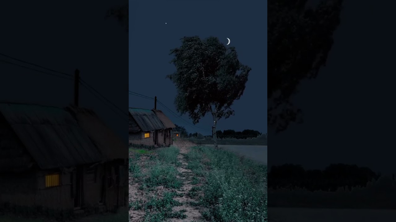 Шейх Яхья - Зама цхьа тер ю даимна