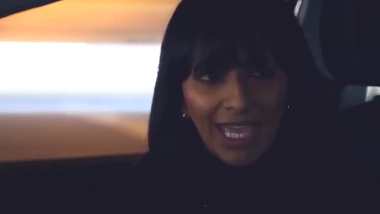 Britain's Fake Marriage Scams