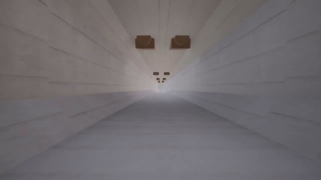 Extradosed Bridge
