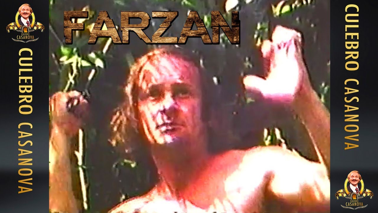 #CULEBROCASANOVA | Farz&aacute;n